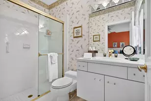 6711 SE Barrington Dr, Stuart, FL 34997 - Photo 31