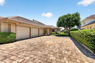 6711 SE Barrington Dr, Stuart, FL 34997 - Photo 9