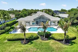 6711 SE Barrington Dr, Stuart, FL 34997 - Photo 1
