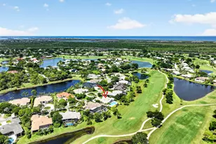 6711 SE Barrington Dr, Stuart, FL 34997 - Photo 57
