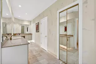 6711 SE Barrington Dr, Stuart, FL 34997 - Photo 29