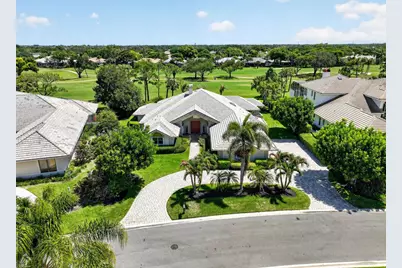6711 SE Barrington Drive, Stuart, FL 34997 - Photo 5