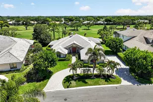 6711 SE Barrington Dr, Stuart, FL 34997 - Photo 5