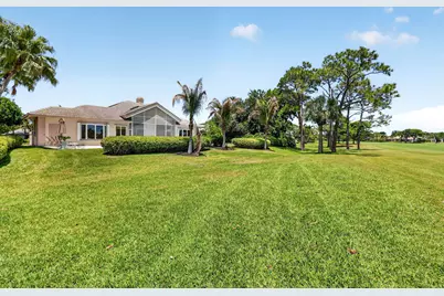 6711 SE Barrington Drive, Stuart, FL 34997 - Photo 53