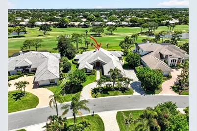 6711 SE Barrington Drive, Stuart, FL 34997 - Photo 53