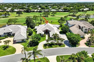 6711 SE Barrington Dr, Stuart, FL 34997 - Photo 53