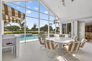 6711 SE Barrington Dr, Stuart, FL 34997 - Photo 43
