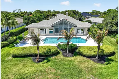 6711 SE Barrington Drive, Stuart, FL 34997 - Photo 5
