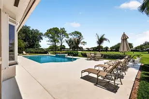 6711 SE Barrington Dr, Stuart, FL 34997 - Photo 45