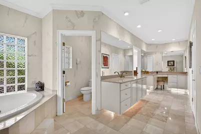 6711 SE Barrington Drive, Stuart, FL 34997 - Photo 27