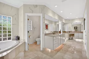 6711 SE Barrington Dr, Stuart, FL 34997 - Photo 27