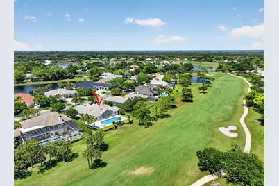 6711 SE Barrington Drive, Stuart, FL 34997 - Photo 3