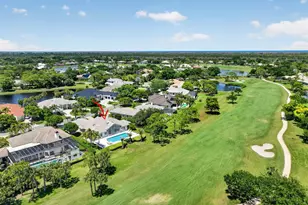 6711 SE Barrington Dr, Stuart, FL 34997 - Photo 3