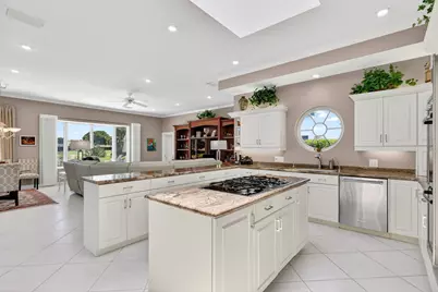 6711 SE Barrington Drive, Stuart, FL 34997 - Photo 21