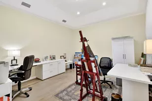 6711 SE Barrington Dr, Stuart, FL 34997 - Photo 35