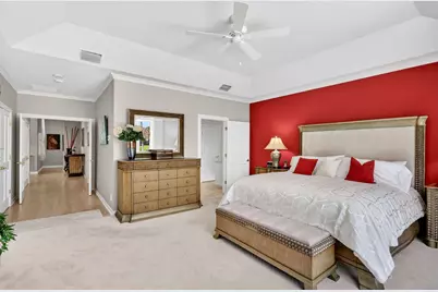 6711 SE Barrington Drive, Stuart, FL 34997 - Photo 25