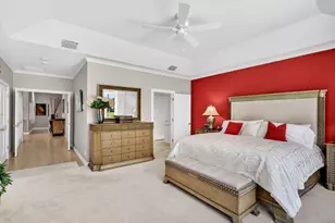 6711 SE Barrington Dr, Stuart, FL 34997 - Photo 25