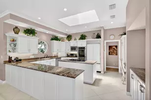 6711 SE Barrington Dr, Stuart, FL 34997 - Photo 19
