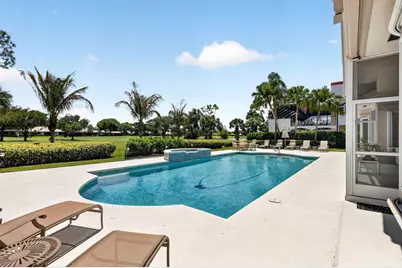 6711 SE Barrington Drive, Stuart, FL 34997 - Photo 51