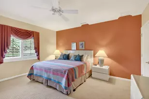6711 SE Barrington Dr, Stuart, FL 34997 - Photo 31
