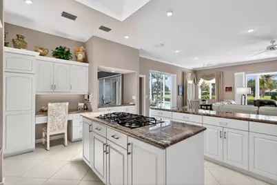 6711 SE Barrington Drive, Stuart, FL 34997 - Photo 21