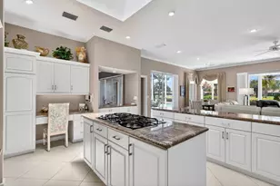 6711 SE Barrington Dr, Stuart, FL 34997 - Photo 21