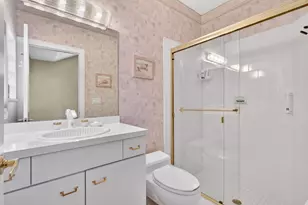 6711 SE Barrington Dr, Stuart, FL 34997 - Photo 33