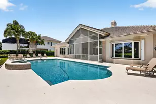 6711 SE Barrington Dr, Stuart, FL 34997 - Photo 47