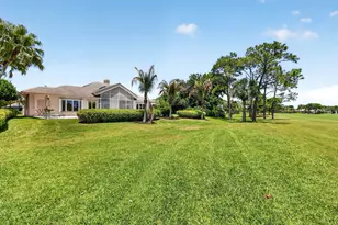 6711 SE Barrington Dr, Stuart, FL 34997 - Photo 51