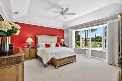 6711 SE Barrington Drive, Stuart, FL 34997 - Photo 25