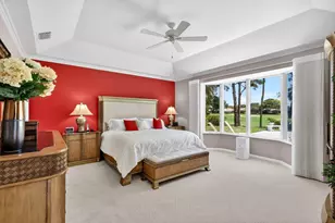 6711 SE Barrington Dr, Stuart, FL 34997 - Photo 25