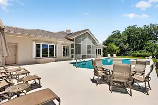 6711 SE Barrington Dr, Stuart, FL 34997 - Photo 47