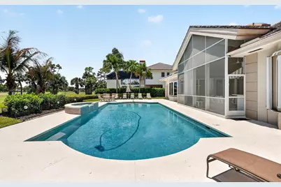 6711 SE Barrington Drive, Stuart, FL 34997 - Photo 49