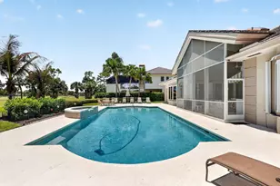 6711 SE Barrington Dr, Stuart, FL 34997 - Photo 49