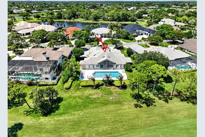 6711 SE Barrington Drive, Stuart, FL 34997 - Photo 55