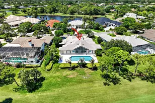 6711 SE Barrington Dr, Stuart, FL 34997 - Photo 55