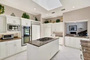 6711 SE Barrington Dr, Stuart, FL 34997 - Photo 21