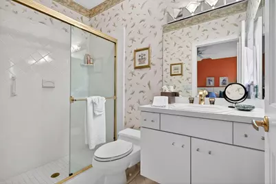 6711 SE Barrington Drive, Stuart, FL 34997 - Photo 31