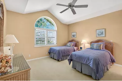6711 SE Barrington Drive, Stuart, FL 34997 - Photo 33