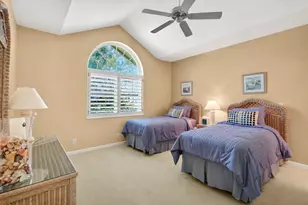 6711 SE Barrington Dr, Stuart, FL 34997 - Photo 33