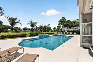 6711 SE Barrington Dr, Stuart, FL 34997 - Photo 49