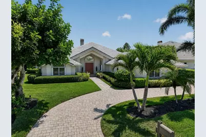 6711 SE Barrington Drive, Stuart, FL 34997 - Photo 7