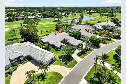 6711 SE Barrington Drive, Stuart, FL 34997 - Photo 3