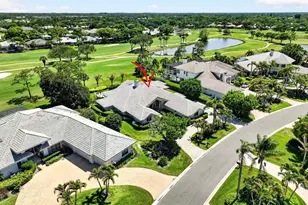 6711 SE Barrington Dr, Stuart, FL 34997 - Photo 3