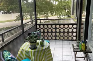 4222 Inverrary Blvd, Lauderhill, FL 33319 - Photo 5
