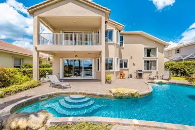 4600 Mariners Cove Drive, Wellington, FL 33449 - Photo 25