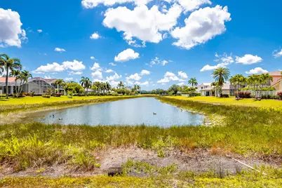 4600 Mariners Cove Drive, Wellington, FL 33449 - Photo 29