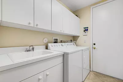 4600 Mariners Cove Drive, Wellington, FL 33449 - Photo 23