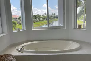 4600 Mariners Cove Dr, Wellington, FL 33449 - Photo 13