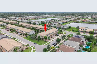 4846 San Fratello Circle, Greenacres, FL 33467 - Photo 47